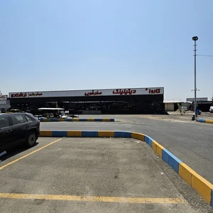 کارواش دیتیلینگ