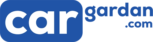 CarGardan.com